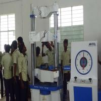 CIVIL LAB
