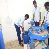 CIVIL LAB2