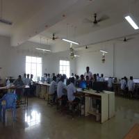 comp lab 2