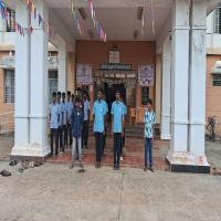 Independence-2